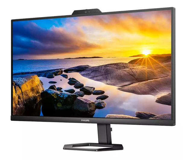 Philips 27E1N5600HE/00 - 1169499 - zdjęcie 3
